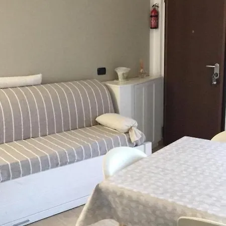 Apartment Monolocale A Gravedona Sul Lago Di Como