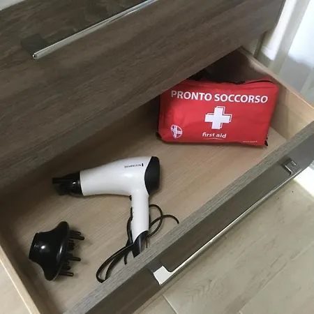 Monolocale A Gravedona Sul Lago Di Como Apartment Gravedona